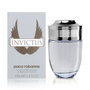 Paco Rabanne Invictus Aftershave Loción 100 ml
