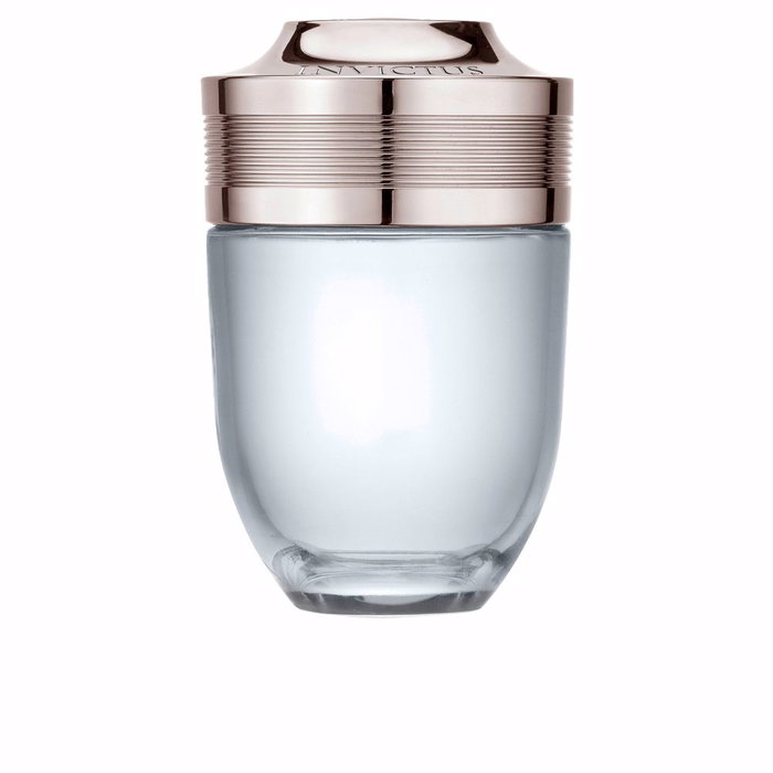 Paco Rabanne Invictus Aftershave Loción 100 ml Paco Rabanne Invictus Aftershave Loción 100 ml