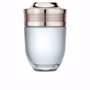 Paco Rabanne Invictus Aftershave Loción 100 ml