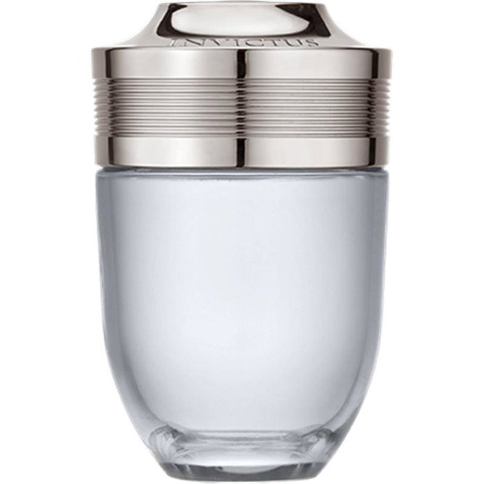 Paco Rabanne Invictus Aftershave Loción 100 ml Paco Rabanne Invictus Aftershave Loción 100 ml