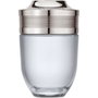 Paco Rabanne Invictus Aftershave Loción 100 ml