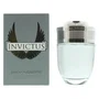 Paco Rabanne Invictus Aftershave Loción 100 ml