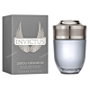 Paco Rabanne Invictus Aftershave Loción 100 ml