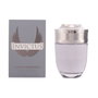 Paco Rabanne Invictus Aftershave Loción 100 ml