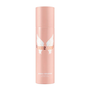 Paco Rabanne OLYMPÉA Desodorante en Spray 150 ml