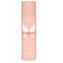 Paco Rabanne OLYMPÉA Desodorante en Spray 150 ml