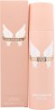 Paco Rabanne OLYMPÉA Desodorante en Spray 150 ml