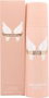 Paco Rabanne OLYMPÉA Desodorante en Spray 150 ml