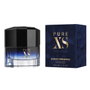 Paco Rabanne Pure XS Eau de Toilette 50 ml