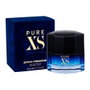 Paco Rabanne Pure XS Eau de Toilette 50 ml