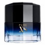 Paco Rabanne Pure XS Eau de Toilette 50 ml