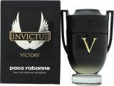 Paco Rabanne Invictus Victory Eau de Parfum Extreme 50 ml Paco Rabanne Invictus Victory Eau de Parfum Extreme 50 ml