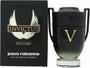 Paco Rabanne Invictus Victory Eau de Parfum Extreme 50 ml