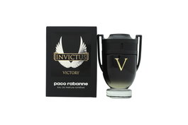 Invictus Victory Eau de Parfum Vaporizador