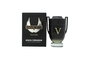 Paco Rabanne Invictus Victory Eau de Parfum Extreme 50 ml