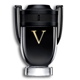 Perfume Hombre Invictus Victory Paco Rabanne EDP Invictus Victory EDP