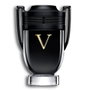 Paco Rabanne Invictus Victory Eau de Parfum Extreme 50 ml