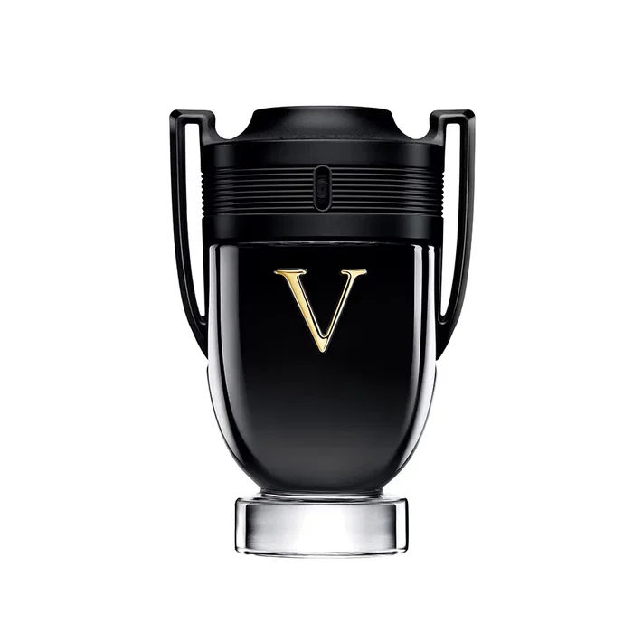 Paco Rabanne Invictus Victory Eau de Parfum Extreme 50 ml Paco Rabanne Invictus Victory Eau de Parfum Extreme 50 ml