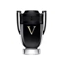 Paco Rabanne Invictus Victory Eau de Parfum Extreme 50 ml