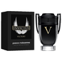 Paco Rabanne Invictus Victory Eau de Parfum Extreme 50 ml