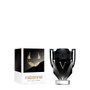 Paco Rabanne Invictus Victory Eau de Parfum Extreme 50 ml