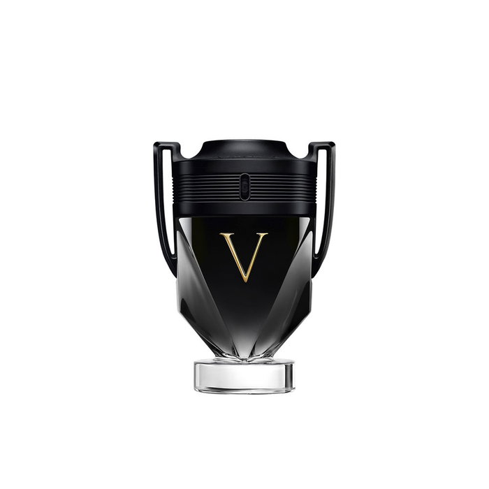 Paco Rabanne Invictus Victory Eau de Parfum Extreme 50 ml Paco Rabanne Invictus Victory Eau de Parfum Extreme 50 ml