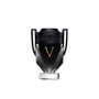 Paco Rabanne Invictus Victory Eau de Parfum Extreme 50 ml