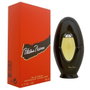 Paloma Picasso Eau de Parfum 50 ml
