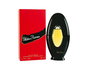 Paloma Picasso Eau de Parfum 50 ml