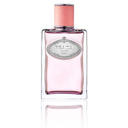 Prada Les Infusions Rose Eau de Parfum 100 ml