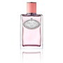 Prada Les Infusion Rose Eau de Parfum 100 ml