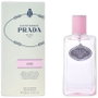 Prada Les Infusion Rose Eau de Parfum 100 ml