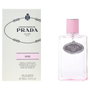 Prada Les Infusion Rose Eau de Parfum 100 ml