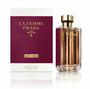 Prada La Femme Intense Eau de Parfum 100 ml