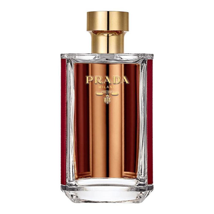 Prada La Femme Intense Eau de Parfum 100 ml Prada La Femme Intense Eau de Parfum 100 ml