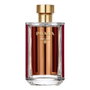 Prada La Femme Intense Eau de Parfum 100 ml