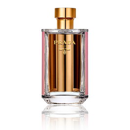 Perfume Mujer La Femme Intense Prada EDP EDP
