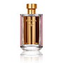 Prada La Femme Intense Eau de Parfum 100 ml