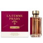 Prada La Femme Intense Eau de Parfum 100 ml