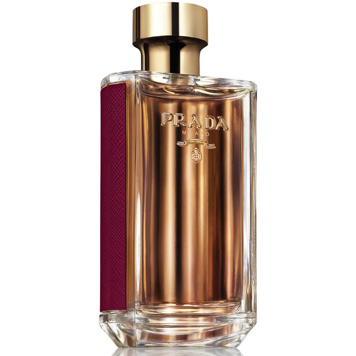 Prada La Femme Intense Eau de Parfum 100 ml Prada La Femme Intense Eau de Parfum 100 ml