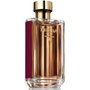 Prada La Femme Intense Eau de Parfum 100 ml