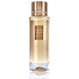 Premiere Note Java Wood Eau de Parfum 100ml