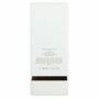 Premiere Note Java Wood Eau de Parfum 100ml