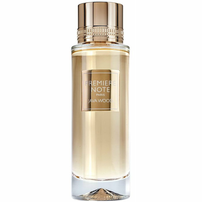 Premiere Note Java Wood Eau de Parfum 100ml Premiere Note Java Wood Eau de Parfum 100ml