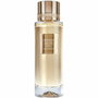 Premiere Note Java Wood Eau de Parfum 100ml