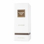 Premiere Note Java Wood Eau de Parfum 100ml