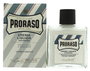 Proraso Bálsamo After Shave BLUE Aloe Vera y Vitamina E 100 ml