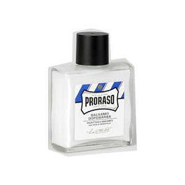 Proraso Bálsamo After Shave Aloe y Vitamina E 100ml