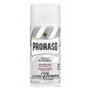 Proraso Pellis Sensibili Espuma de Afeitar para Pieles Sensibles 300 ml
