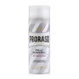 Proraso Pellis Sensibili Espuma de Afeitar para Pieles Sensibles 300 ml